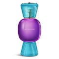 Bvlgari Allegra Spettacolore Perfume For Women EDP 50ml