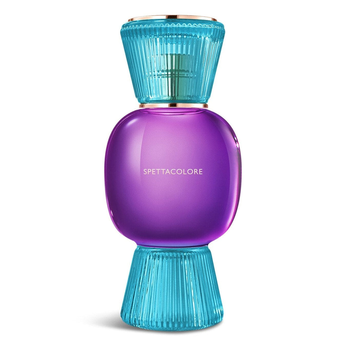 Bvlgari Allegra Spettacolore Perfume For Women EDP 50ml