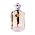 Ard Al Zafraan Al Sayaad Eau de Parfum for Men 100ml