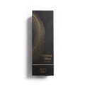 AMD Perfumes Abyssal Glare EDP For Unisex 65ml