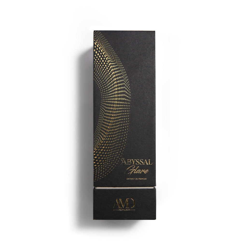 AMD Perfumes Abyssal Glare EDP For Unisex 65ml