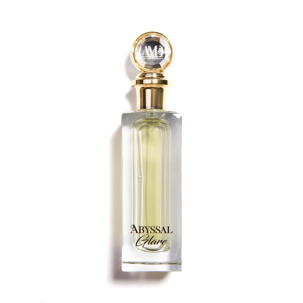 AMD Perfumes Abyssal Glare EDP For Unisex 65ml