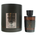 Acqua Di Parma Colonia Leather Special Edition Perfume For Men EDC 180ml