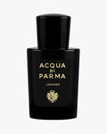 Acqua di Parma Leather  Unisex EDP 20 ml