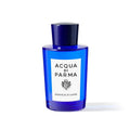 Acqua di Parma Blu Mediterraneo Arancia di Capri Eau de Toilette For Men And Women Citrus 180ml