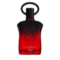 Afnan Supremacy Tapis Rouge  For Women Extrait De Parfum 90ml