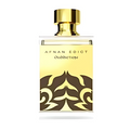 Afnan Edict Ouddiction Perfume For Unisex Extrait De Parfum 80ml