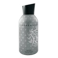 AFNAN SUPREMACY POUR HOMME For MEN PERFUME SPRAY 250ml