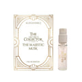 AJ The Majestic Musk Perfume For Men And Women EDP 2ml