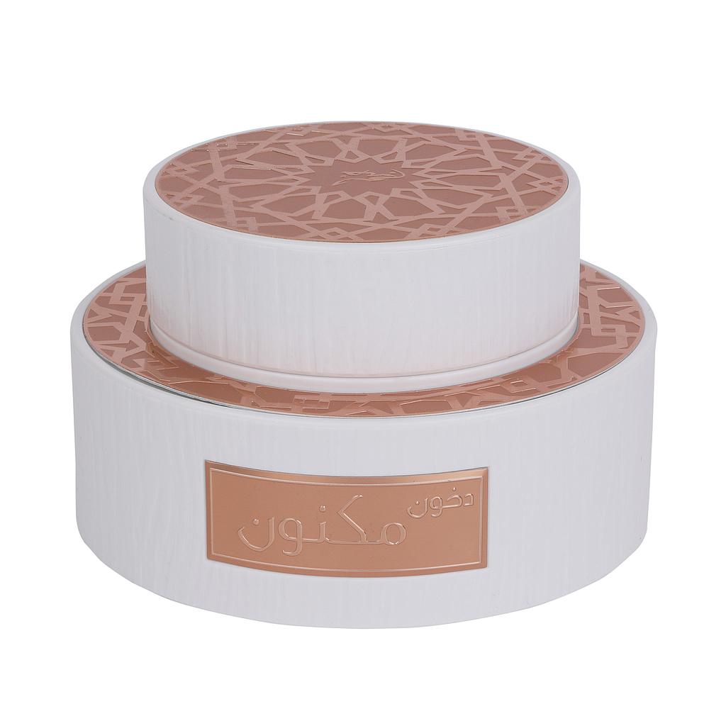Khadlaj Bakhoor Dukhoon Maknoon 100g