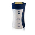 Ajmal 1001 Nights Powder For Unisex 80g