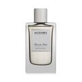 Alghabra Poetic Scents Of Damascus From The Heart Perfume For Unisex Extrait De Parfum 50ml