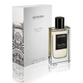 ALGHABRA POETIC SCENTS OF DAMASCUS KING OF FLOWERS PERFUME FOR MEN AND WOMEN EDP 50ML