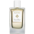 ALGHABRA SENSES OF ISTANBUL CROWN OF MARMARA PERFUME FOR MEN AND WOMEN EDP 50ml