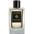 ALGHABRA SENSES OF ISTANBUL LABYRINTH OF SPICES PERFUME FOR MEN AND WOMEN EDP 50ml