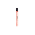 Lancome Idole L'EAU De Parfum Travel For Women- Chypre Floral Perfume 10ml