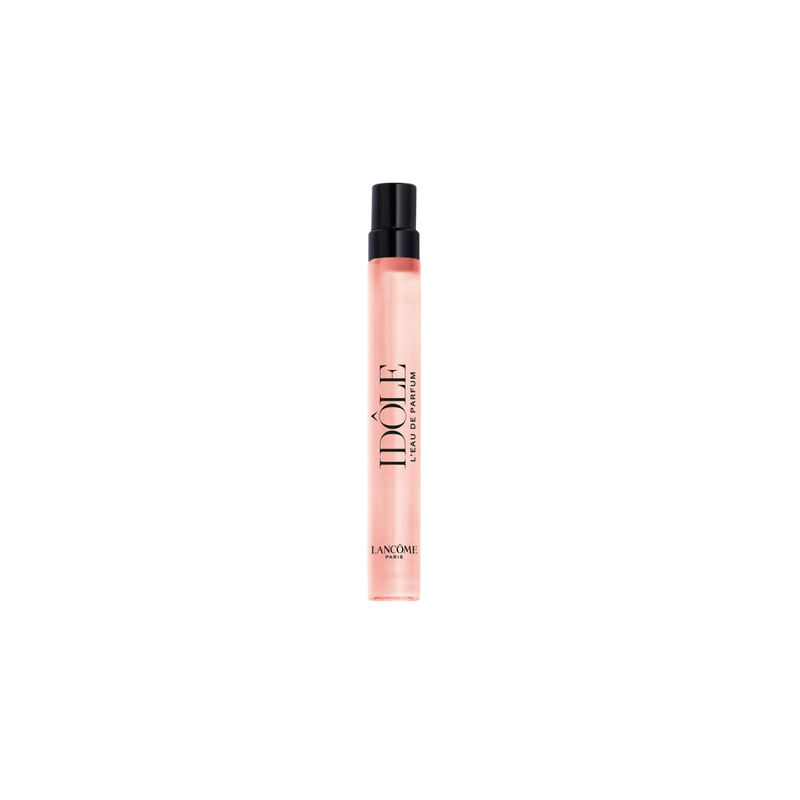 Lancome Idole L'EAU De Parfum Travel For Women- Chypre Floral Perfume 10ml