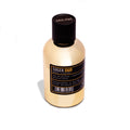 AMD Perfumes Aro-Fac Suger Oud EDP For Unisex 100ml