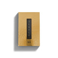 AMD Perfumes Aurele EDP For Unisex 100ml