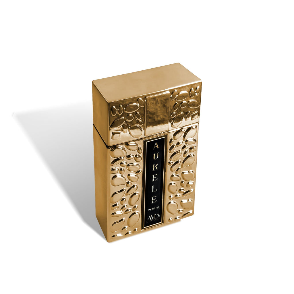 AMD Perfumes Aurele EDP For Unisex 100ml