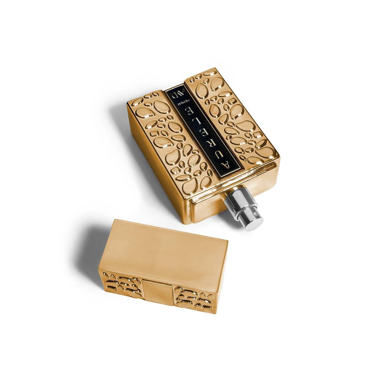AMD Perfumes Aurele EDP For Unisex 100ml