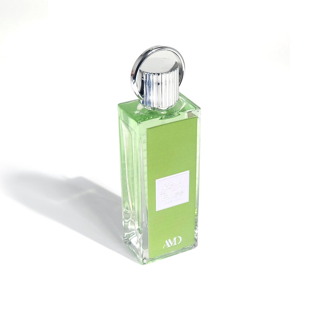 AMD Perfumes Bottled Bliss EDP For Women 100ml