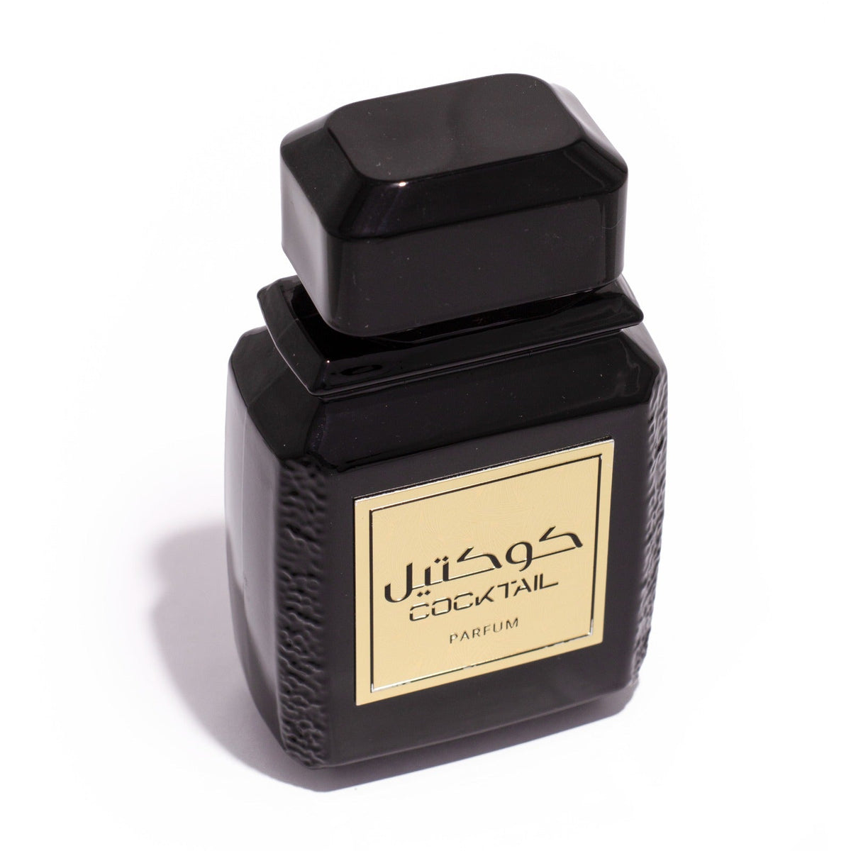 AMD Perfumes Cocktail EDP For Unisex 100ml