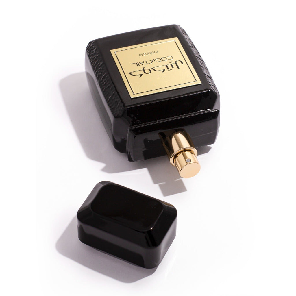 AMD Perfumes Cocktail EDP For Unisex 100ml