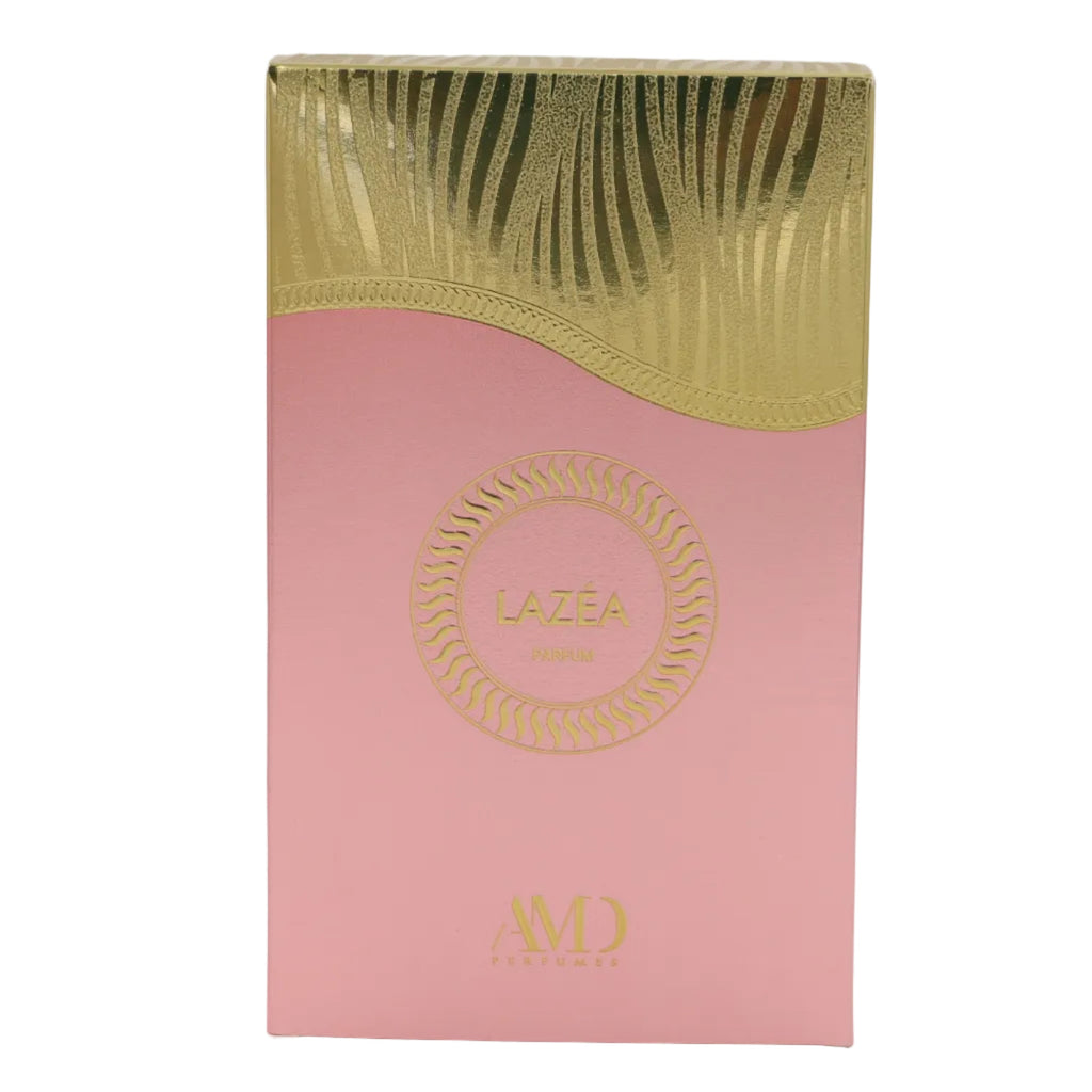 AMD Perfumes Lazea EDP For Unisex 100ml