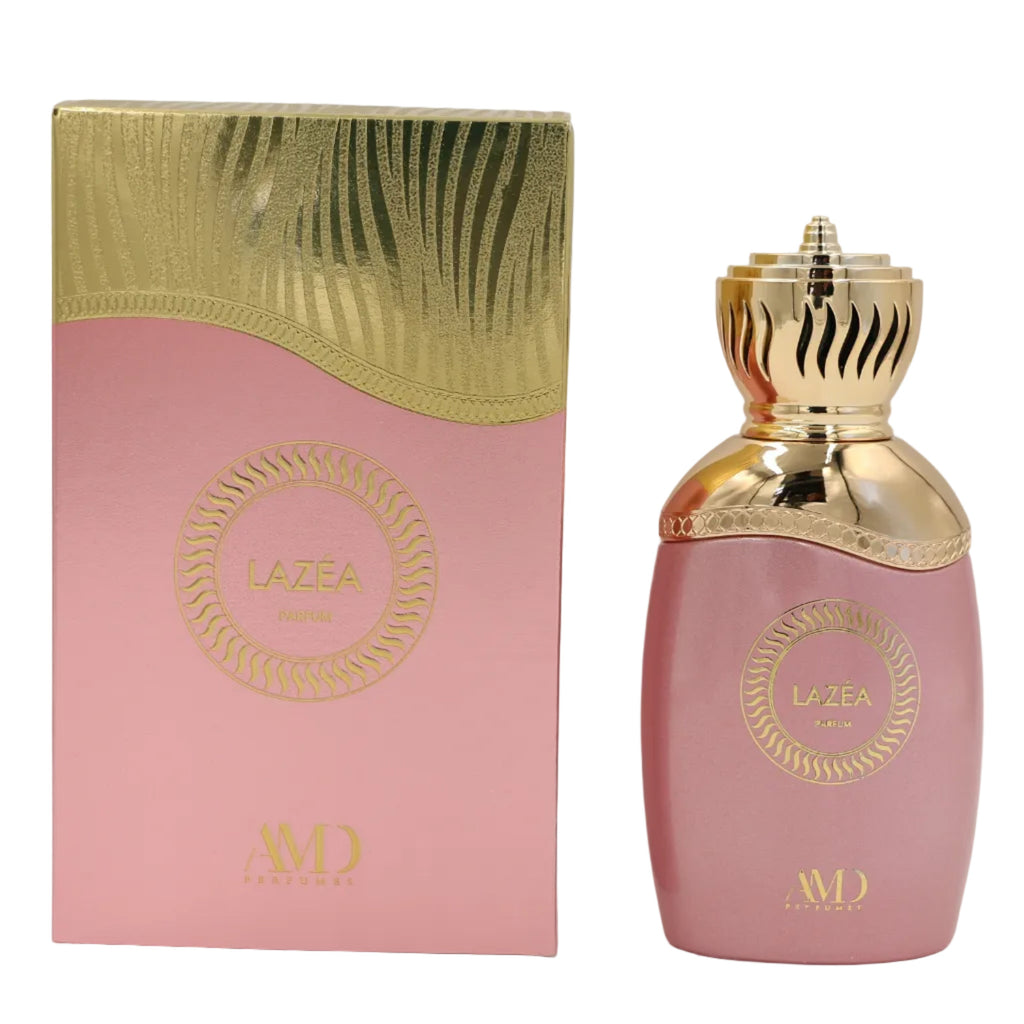 AMD Perfumes Lazea EDP For Unisex 100ml