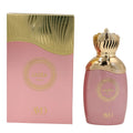 AMD Perfumes Lazea EDP For Unisex 100ml