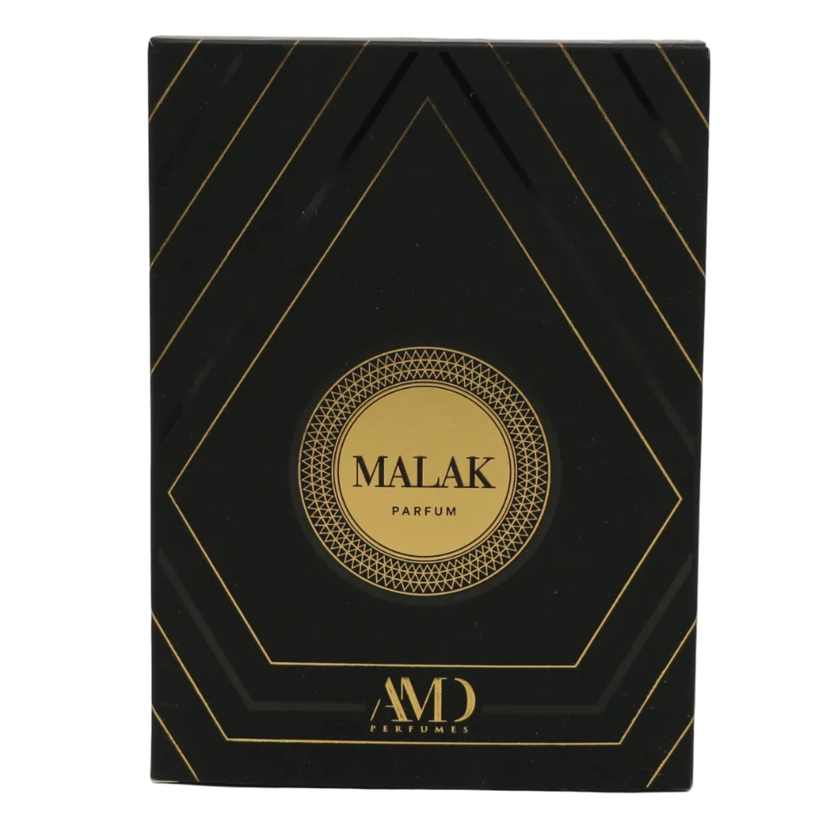 AMD Perfumes Malak EDP For Unisex 100ml