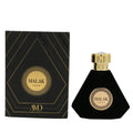 AMD Perfumes Malak EDP For Unisex 100ml