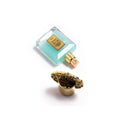 AMD Perfumes Musk Powder EDP For Unisex 30ml