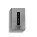 AMD Perfumes Orphira EDP For Unisex 100ml