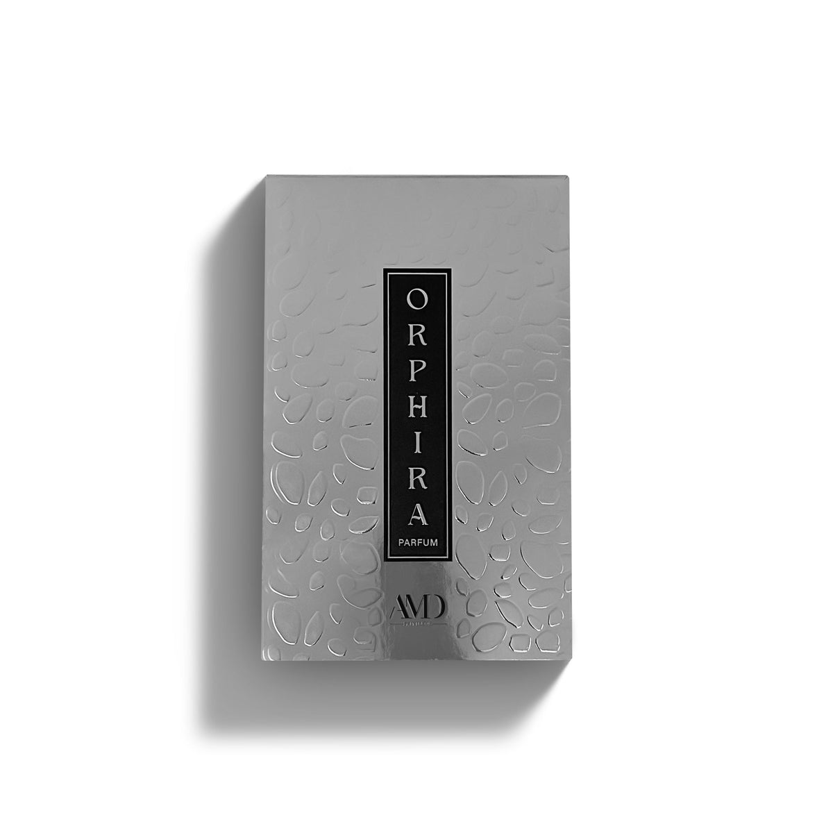 AMD Perfumes Orphira EDP For Unisex 100ml