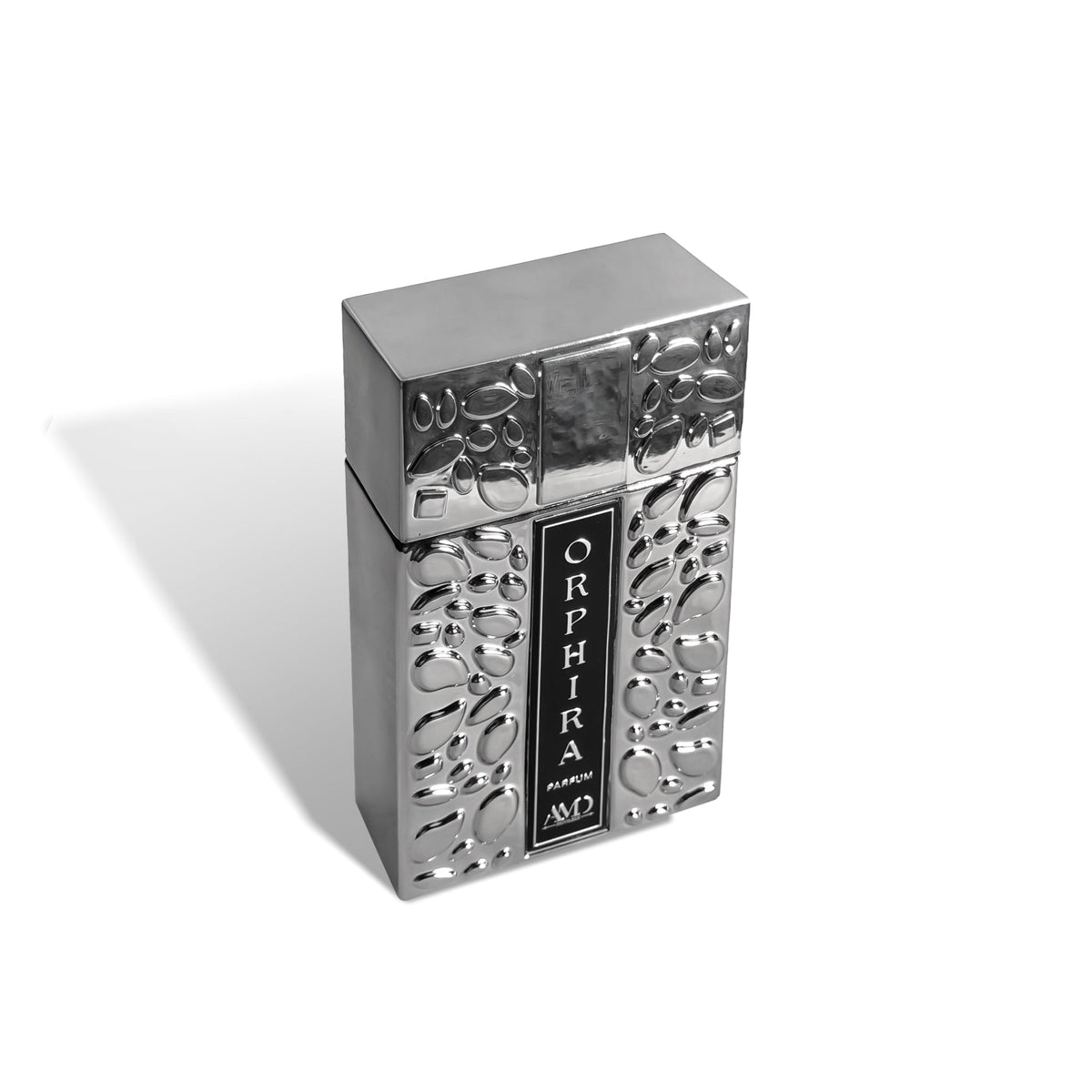 AMD Perfumes Orphira EDP For Unisex 100ml