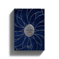 AMD Perfumes Palais Azur EDP For Unisex 100ml