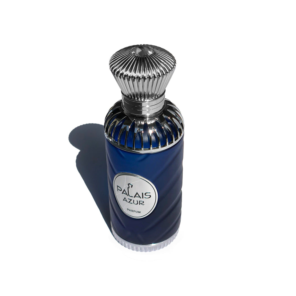 AMD Perfumes Palais Azur EDP For Unisex 100ml