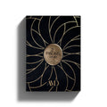 AMD Perfumes Palais Noir EDP For Unisex 100ml
