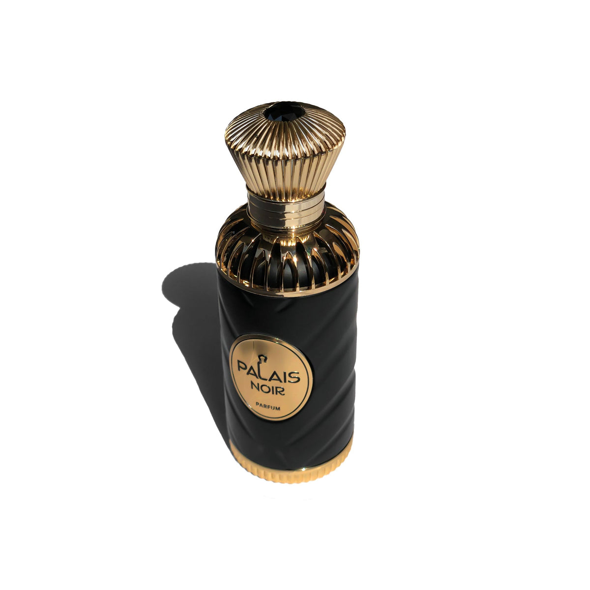 AMD Perfumes Palais Noir EDP For Unisex 100ml