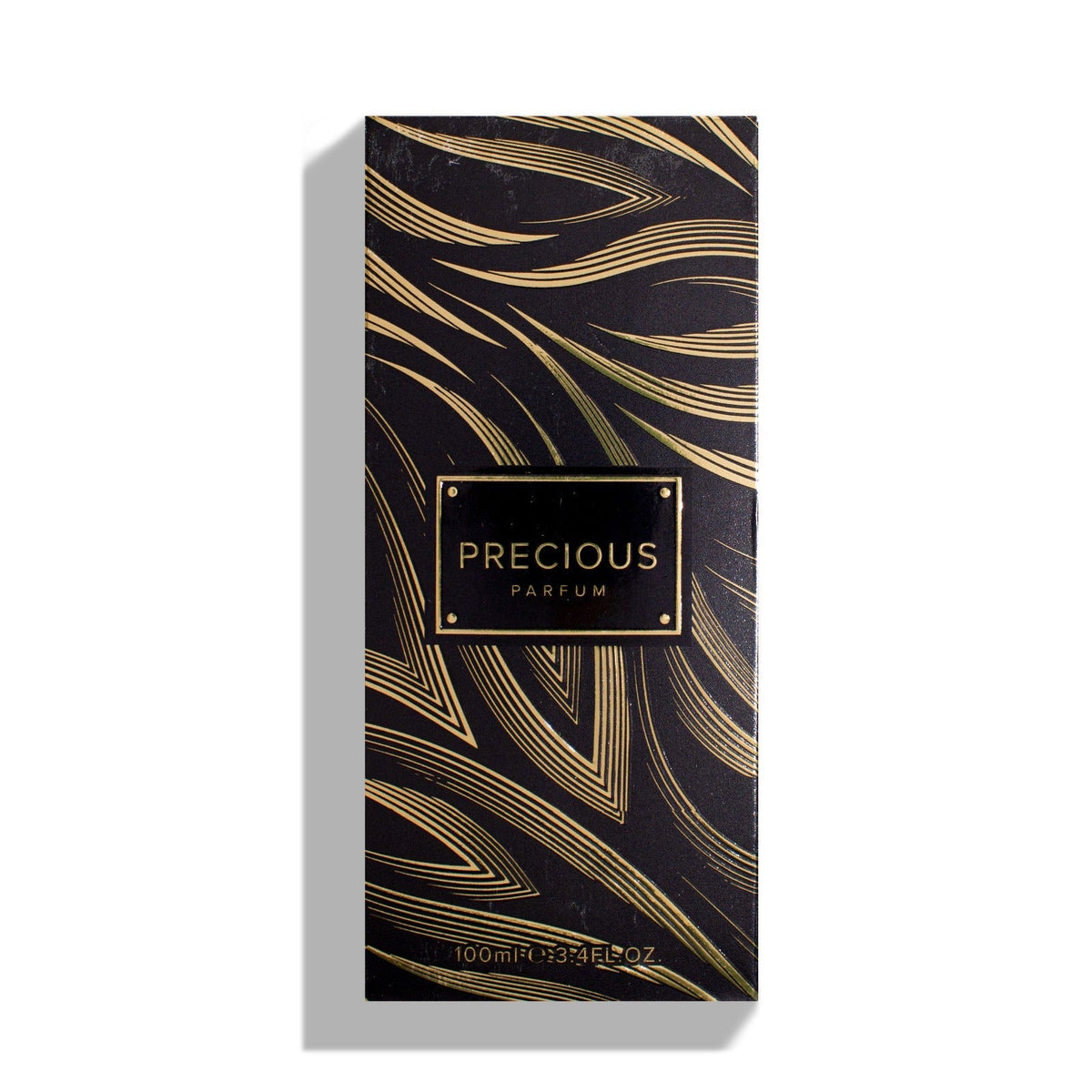 AMD Perfumes Precious EDP For Women 100ml