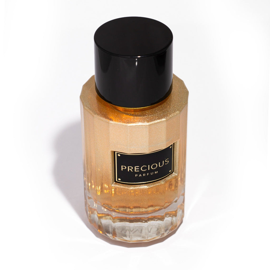AMD Perfumes Precious EDP For Women 100ml