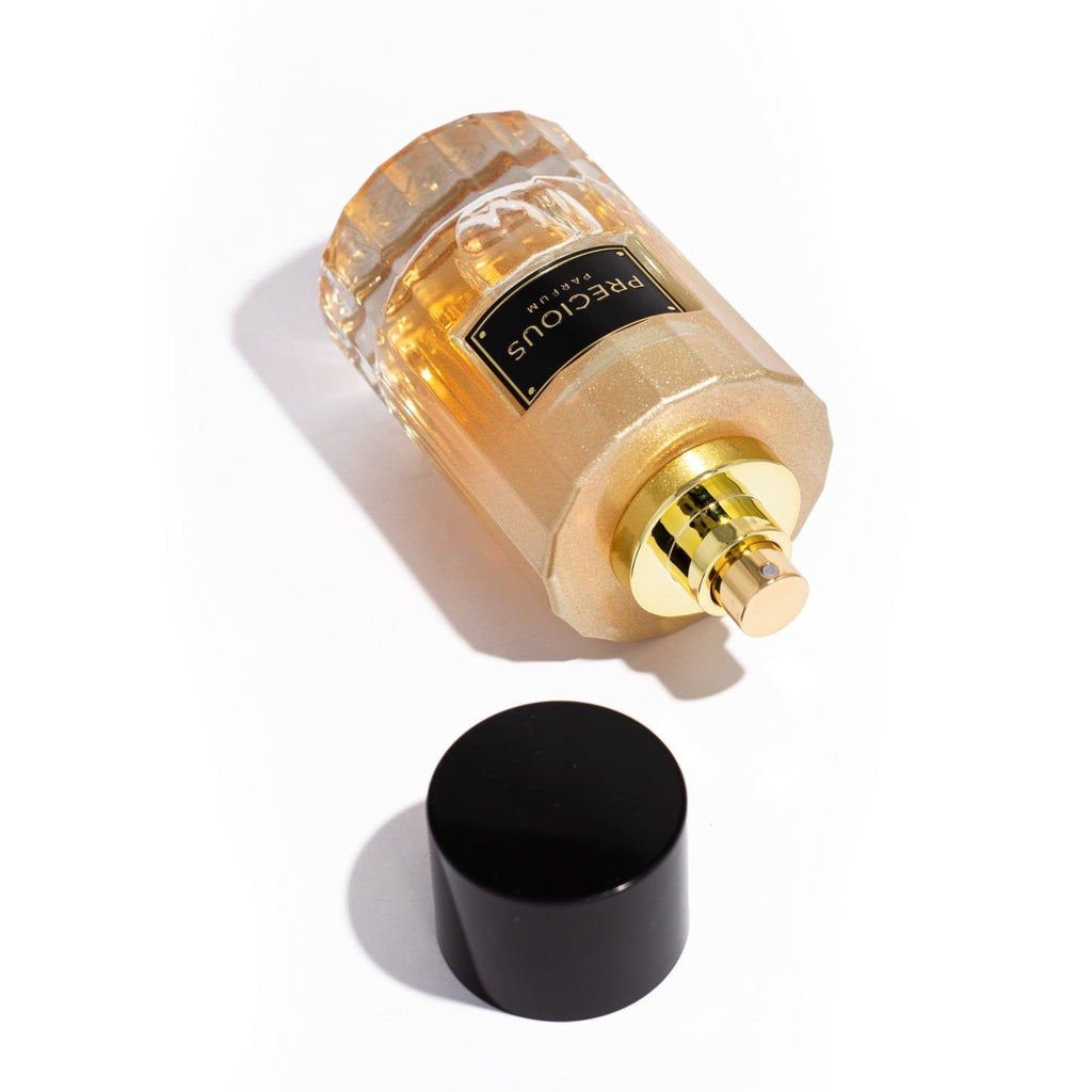 AMD Perfumes Precious EDP For Women 100ml