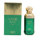 AMD Perfumes Ruaa EDP For Unisex 100ml