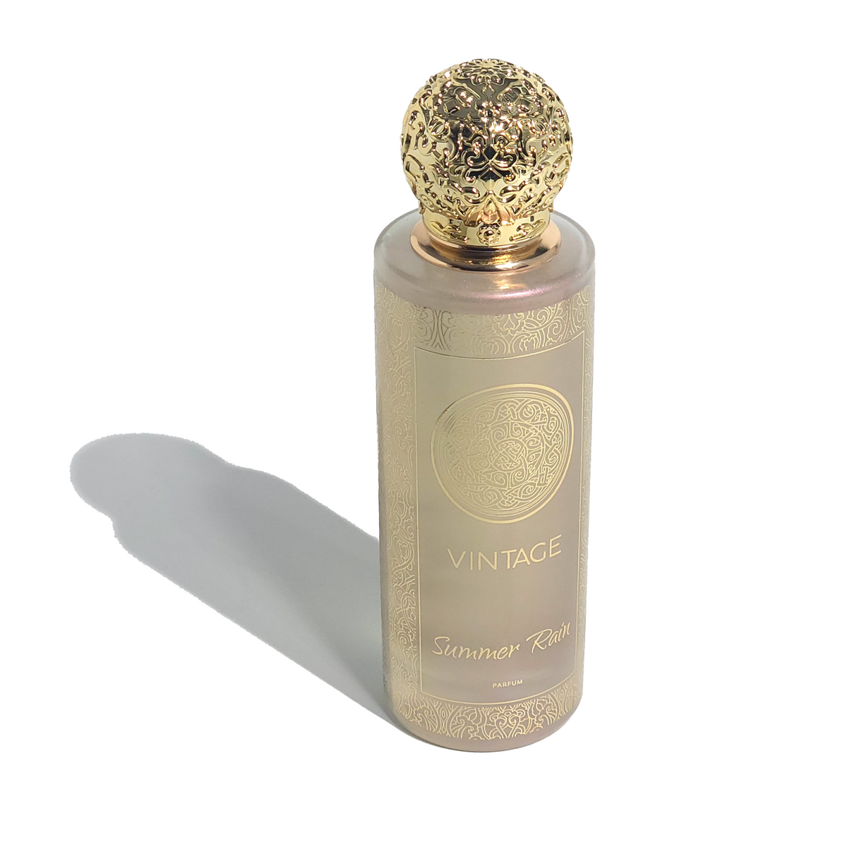 AMD Perfumes Summer Rain EDP For Unisex 100ml