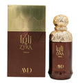 AMD Perfumes Zyra EDP For Unisex 100ml