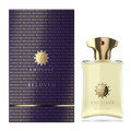 Amouage Beloved For Man EDP 100 ml