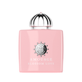 Amouage Blossom Love For Woman Perfume For Women EDP 50ml