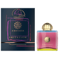 Amouage Imitation Perfume For Women EDP 50ml